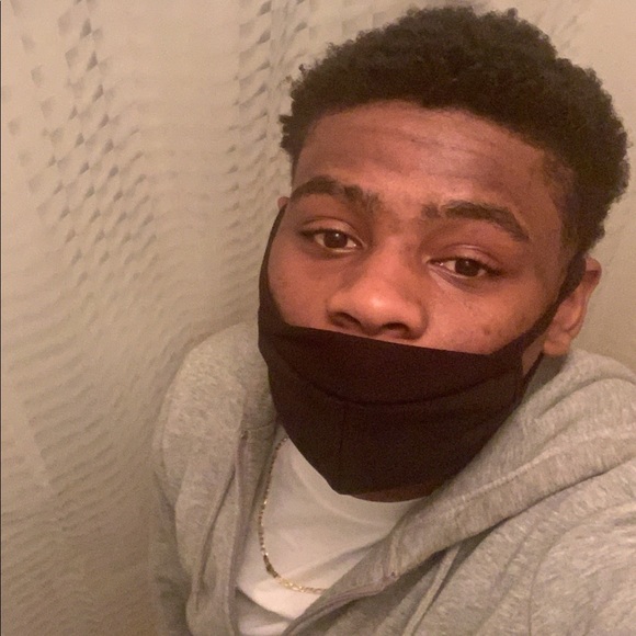 maurioeasley